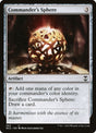 363-commanderssphere