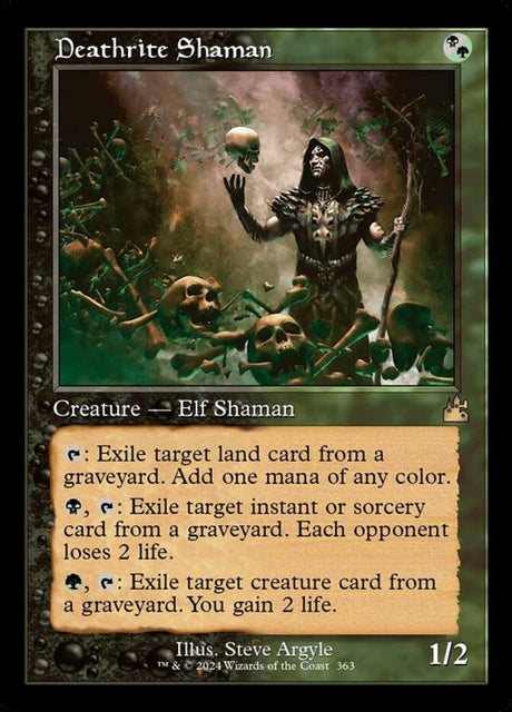 363-deathriteshaman