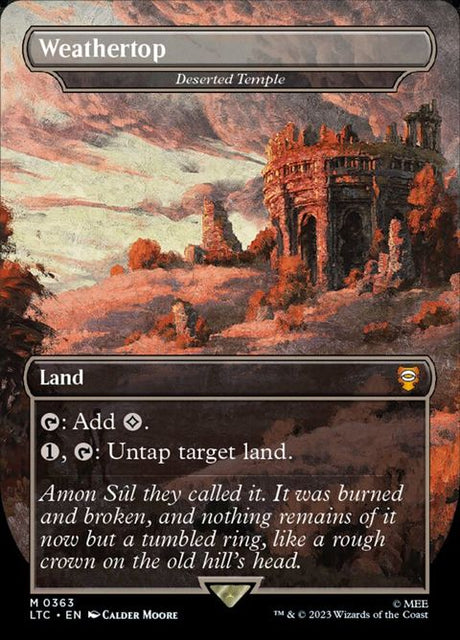 363-desertedtemple