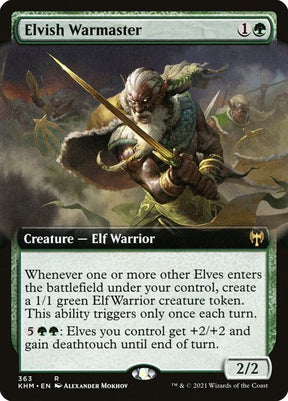 363-elvishwarmaster