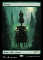 363-forest