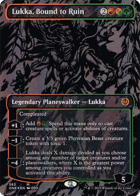 363-lukkaboundtoruin