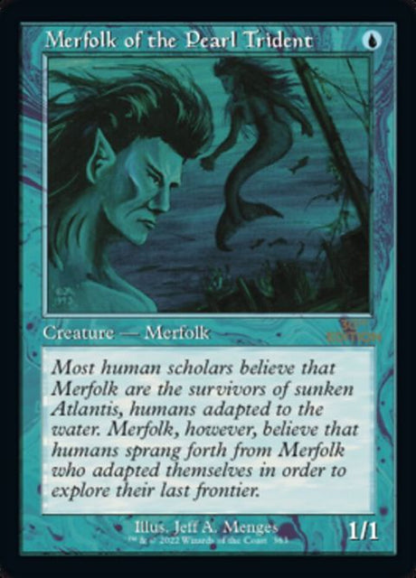 363-merfolkofthepearltrident