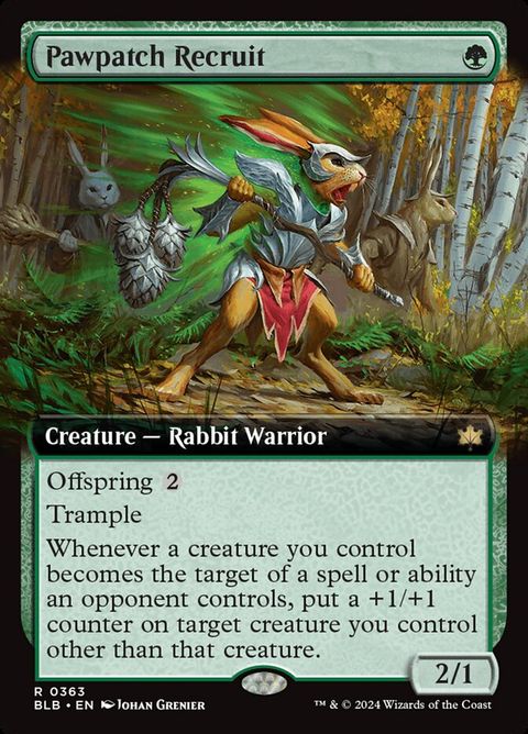 363-pawpatchrecruit