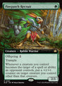 363-pawpatchrecruit