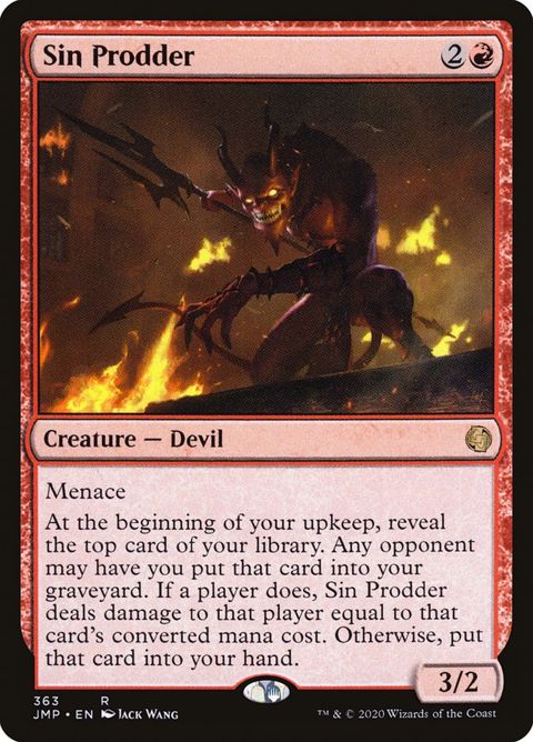 363-sinprodder