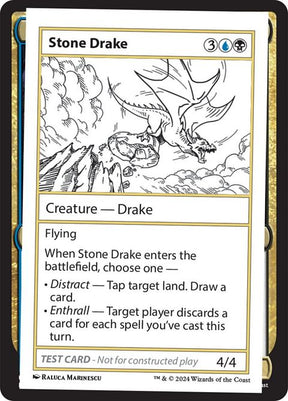 363-stonedrake