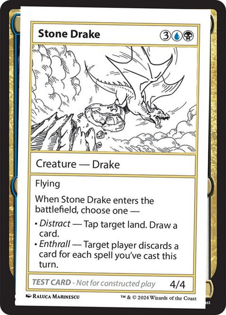 363-stonedrake