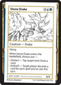 363-stonedrake