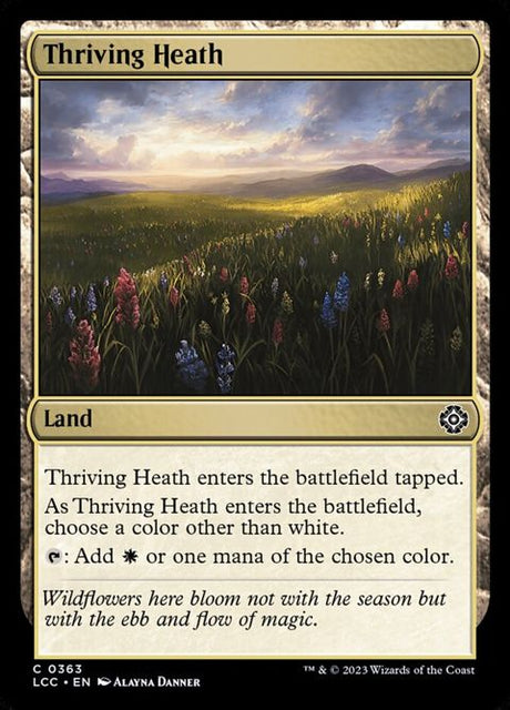 363-thrivingheath