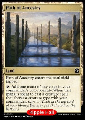 363r-pathofancestry