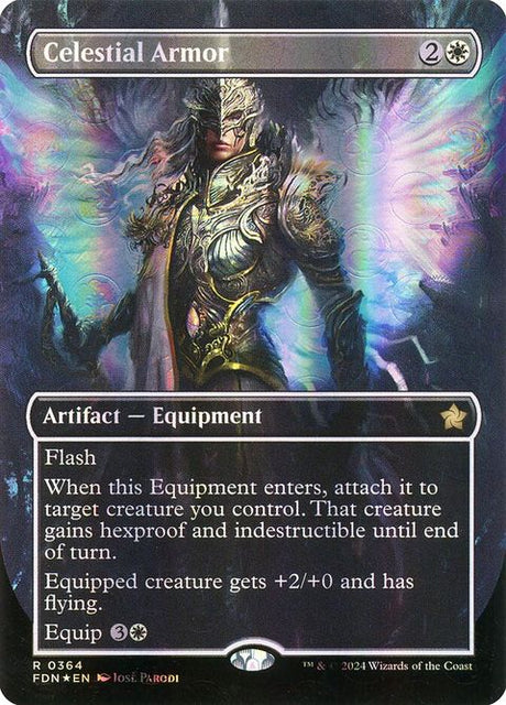 364-celestialarmor
