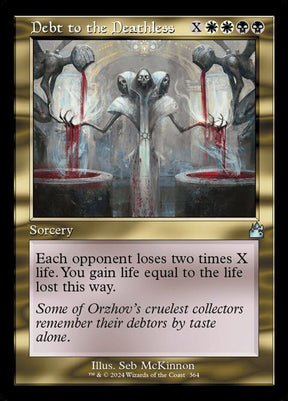 364-debttothedeathless