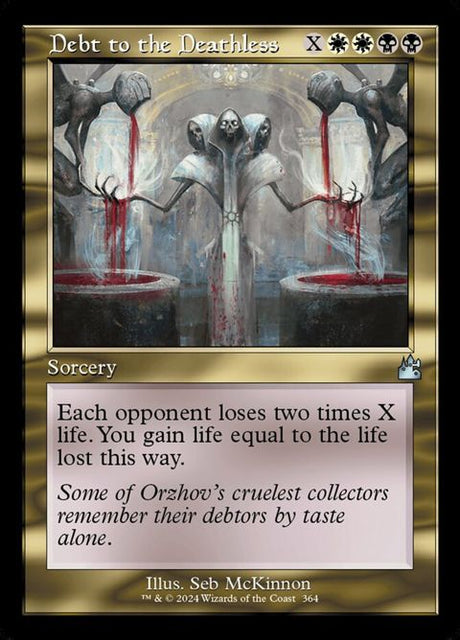 364-debttothedeathless