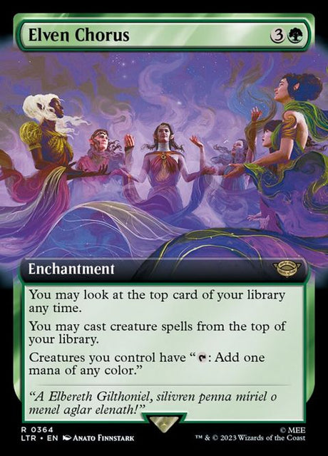 364-elvenchorus