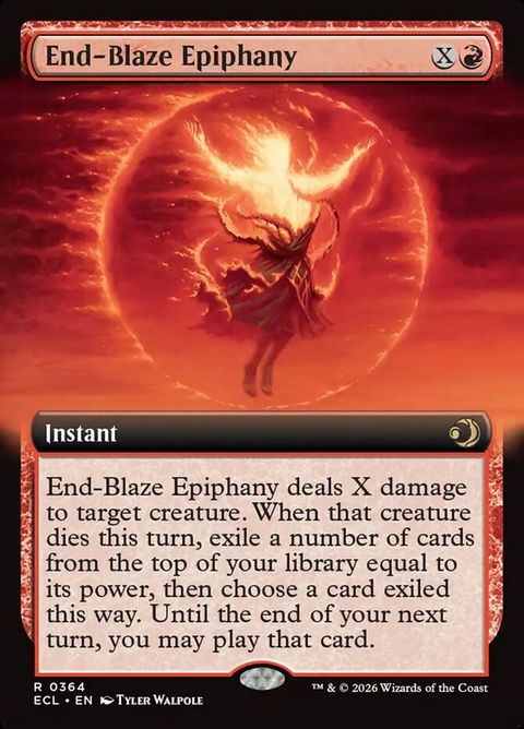 364-endblazeepiphany