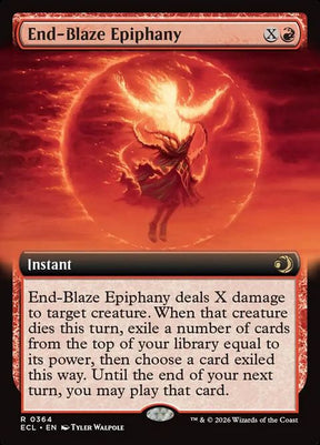 364-endblazeepiphany