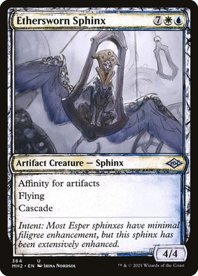 364-etherswornsphinx