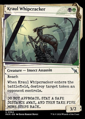 364-kraulwhipcracker