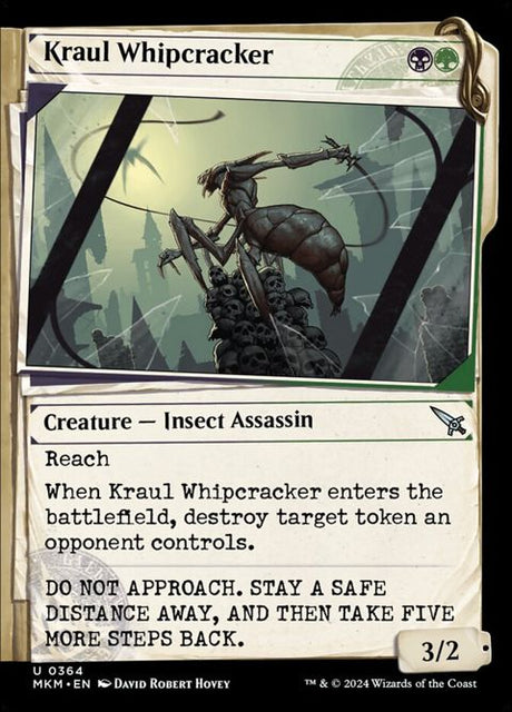364-kraulwhipcracker