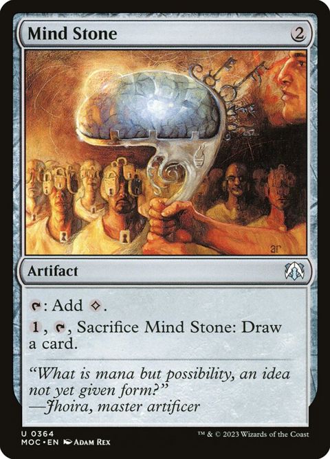 364-mindstone