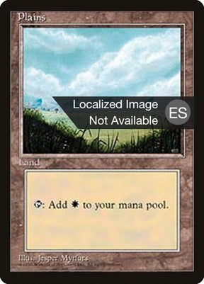 364-plains