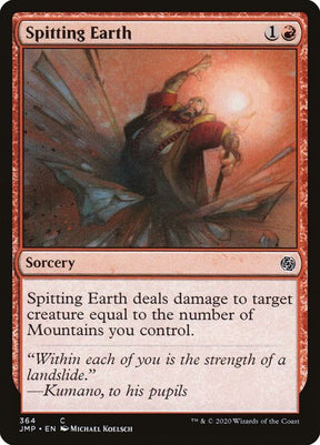 364-spittingearth