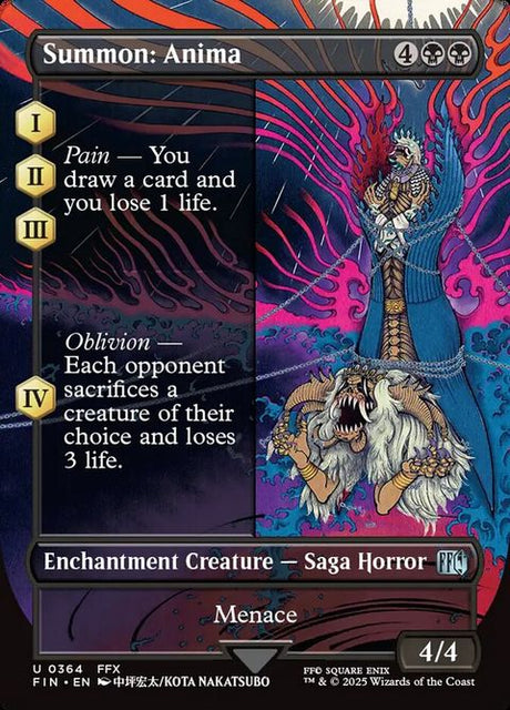 364-summonanima