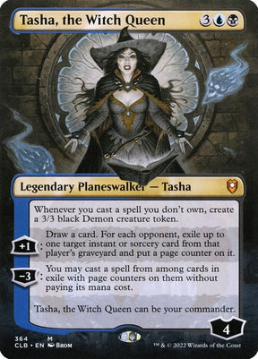 364-tashathewitchqueen