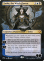 364-tashathewitchqueen