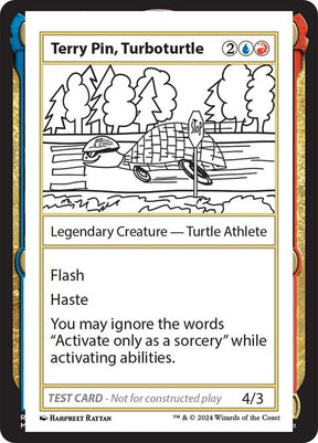 364-terrypinturboturtle