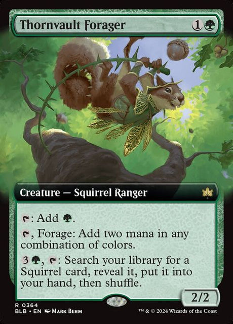364-thornvaultforager