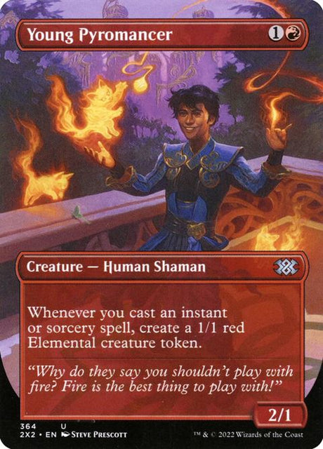 364-youngpyromancer