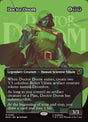 365-doctordoom