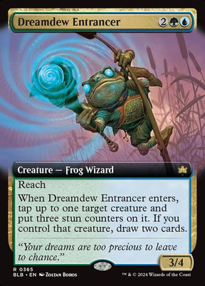 365-dreamdewentrancer