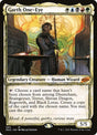 365-garthoneeye