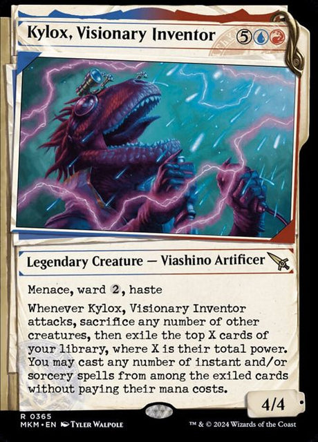 365-kyloxvisionaryinventor