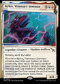 365-kyloxvisionaryinventor