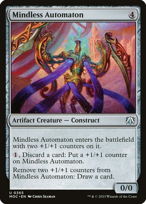 365-mindlessautomaton