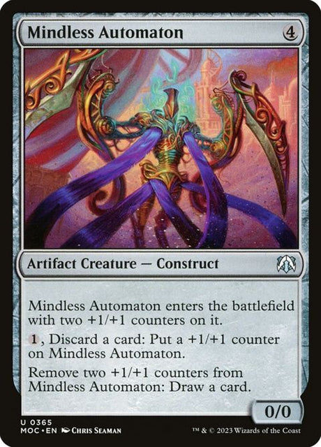365-mindlessautomaton