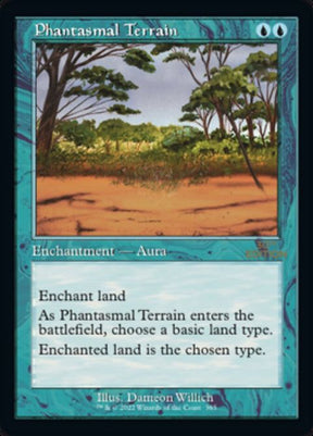 365-phantasmalterrain