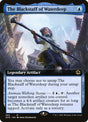 365-theblackstaffofwaterdeep