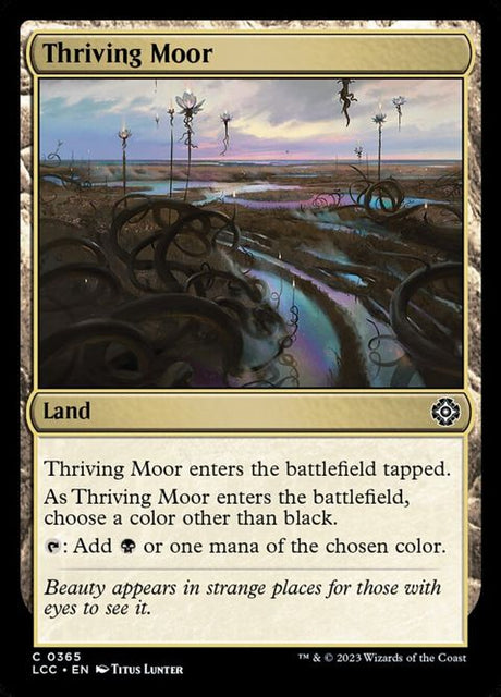 365-thrivingmoor
