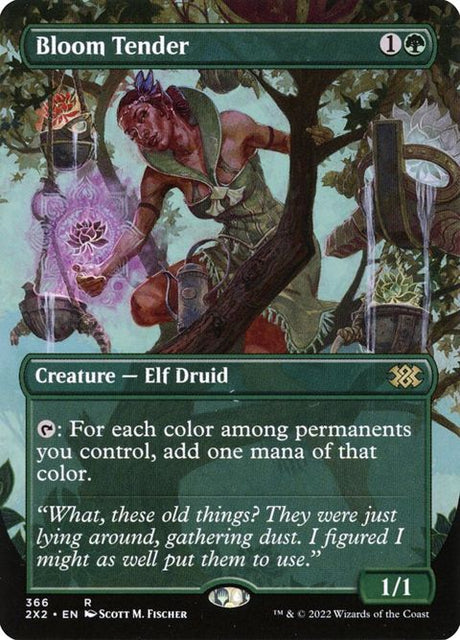 366-bloomtender