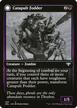 366-catapultfoddercatapultcaptain-a