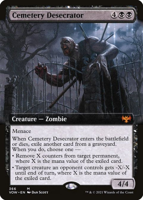 366-cemeterydesecrator