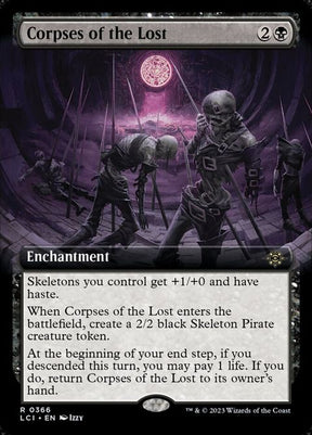 366-corpsesofthelost