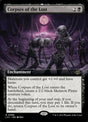 366-corpsesofthelost