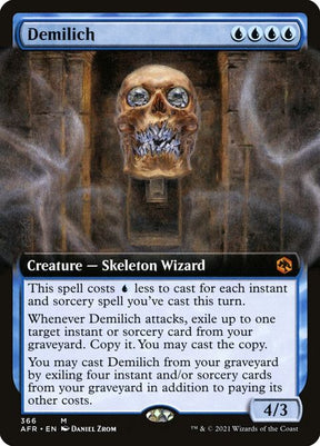 366-demilich