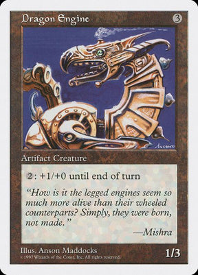 366-dragonengine